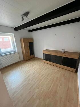 Foto - Etagenwohnung in Wolfsburg zur Miete