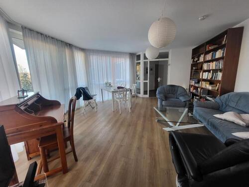 Foto - 2 Zimmer Etagenwohnung in Celle