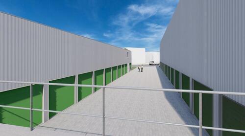 Foto - andere zur Miete in Erkrath