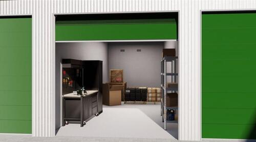 Foto - andere in Erkrath