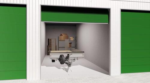 Foto - andere in Erkrath zur Miete