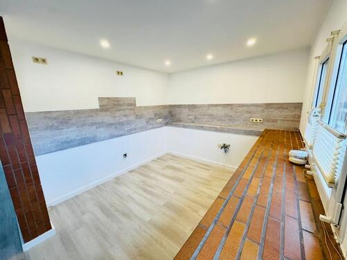 Foto - Etagenwohnung in Duisburg zur Miete