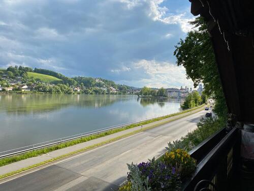 Foto - 4 Zimmer Einfamilienhaus in Passau