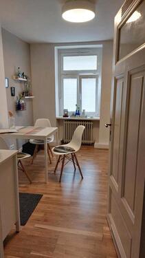 Foto - 1 Zimmer Etagenwohnung in Berlin