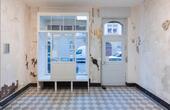 Foto - RaumAtelierBüro - 380,00&nbsp;EUR Kaltmiete, ca.&nbsp; 20,00&nbsp;m&sup2;