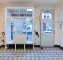 RaumAtelierBüro - 380,00&nbsp;EUR Kaltmiete, ca.&nbsp; 20,00&nbsp;m&sup2; in Karlsruhe (PLZ: 76135) Beiertheim-Bulach