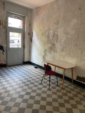 Foto - andere zur Miete in Karlsruhe