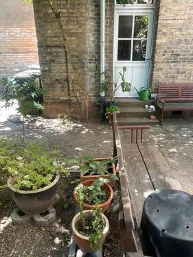 Foto - andere in Karlsruhe