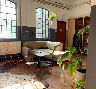 Foto - andere in Potsdam