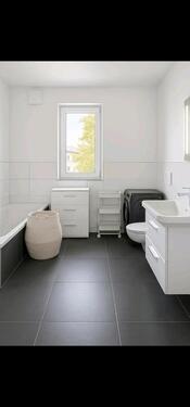 Foto - 2 Zimmer Etagenwohnung in Aschaffenburg