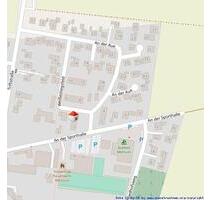 tolle Wohnung - 1 Monat mietfrei - Hohenhameln