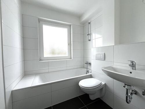 Foto - 2 Zimmer Etagenwohnung in Hohenhameln