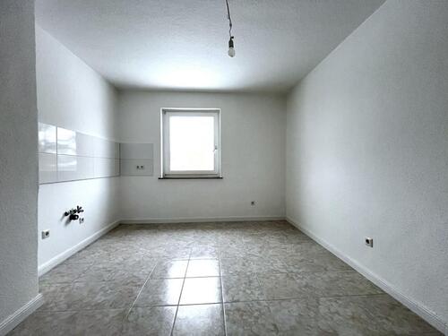 Foto - Etagenwohnung in Hohenhameln zur Miete