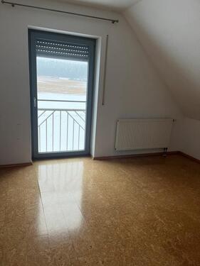 Foto - 3 Zimmer Maisonettenwohnung in Neukirchen bei Sulzbach-Rosenberg