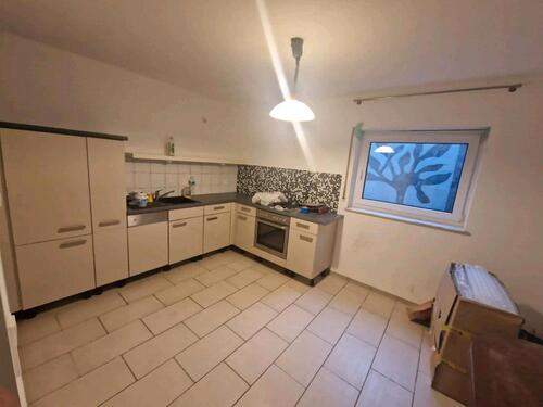 Foto - souterrainwohnung - 560,00&nbsp;EUR Kaltmiete, ca.&nbsp; 44,00&nbsp;m&sup2;