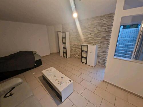 Foto - Etagenwohnung in Lahnau zur Miete