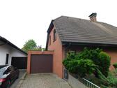 Foto - 4.5 Zimmer Einfamilienhaus zum Kaufen in Gronau (Westfahlen)