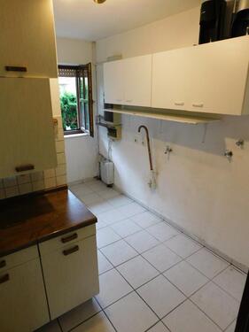 Foto - Einfamilienhaus in Gronau (Westfahlen) zum Kaufen