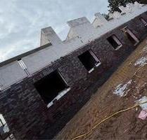 Moderne 3-Zimmer-Neubauwohnungen – ideal für Bremen-Pendler - Riede