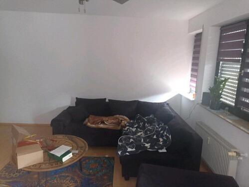 Foto - 2 Zimmer Wohnung zu vermieten - 860,00&nbsp;EUR Kaltmiete, ca.&nbsp; 69,00&nbsp;m&sup2;
