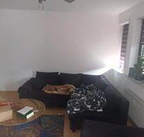 2 Zimmer Wohnung zu vermieten - 860,00&nbsp;EUR Kaltmiete, ca.&nbsp; 69,00&nbsp;m&sup2; in Annweiler am Trifels (PLZ: 76855)