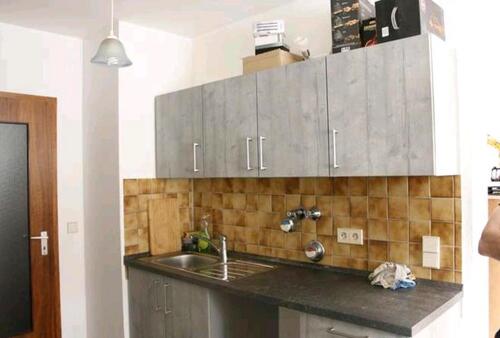 Foto - Etagenwohnung in Annweiler am Trifels zur Miete