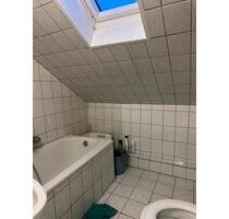 WG Zimmer in einer 2er Wg- Wohnung Dortmund Hombruch