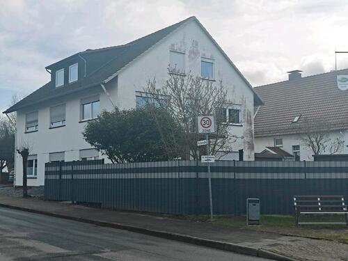 Foto - Großes Einfamilienhaus - 375.000,00&nbsp;EUR Kaufpreis, ca.&nbsp; 486,00&nbsp;m&sup2;