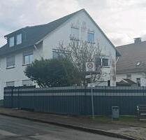 Großes Einfamilienhaus - 375.000,00&nbsp;EUR Kaufpreis, ca.&nbsp; 486,00&nbsp;m&sup2; in Lügde (PLZ: 32676)