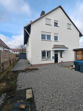 Foto - 15 Zimmer Einfamilienhaus in Lügde