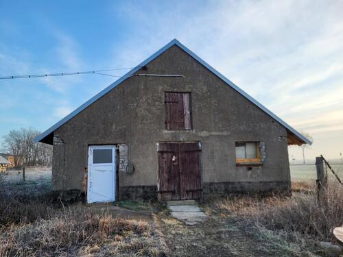 Foto - andere zur Miete in Löwenberger Land