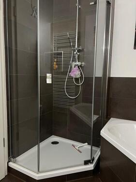 Foto - 1 Zimmer Etagenwohnung in München