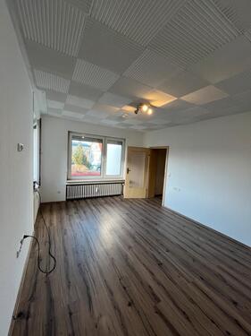 Foto - 3.5 Zimmer Erdgeschoßwohnung zur Miete in Bad Hersfeld