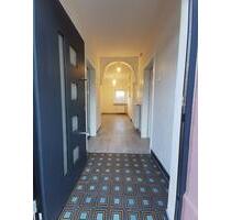 EG 2-Zimmer, KDB ca.72 qm, Renoviert, Bad und Heizung Neu - Lissendorf