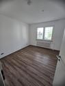 Foto - 3-Zimmer-Wohnung mit Balkon im 2. Stock in Duisburg-Hafenstraße