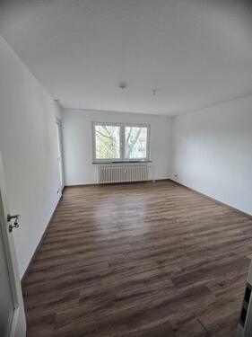 Foto - 3 Zimmer Etagenwohnung zur Miete in Duisburg