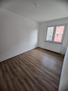 Foto - 3 Zimmer Etagenwohnung in Duisburg