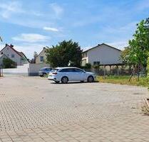 Parkplatz Weiterstadt Stadtmitte zu vermieten