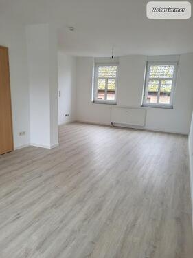 Foto - 2-Zimmerwohnung in Titz-Opherten zu vermieten