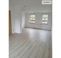 2-Zimmerwohnung in Titz-Opherten zu vermieten