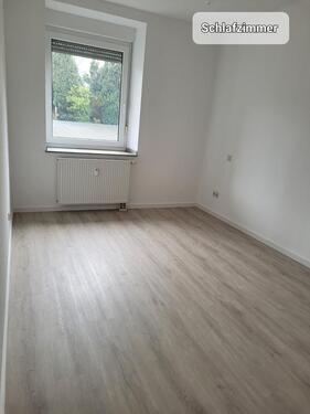 Foto - 2 Zimmer Etagenwohnung zur Miete in Titz