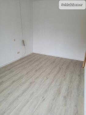 Foto - 2 Zimmer Etagenwohnung in Titz