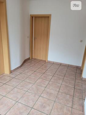 Foto - Etagenwohnung in Titz zur Miete