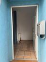 Foto - 3 Zimmer Wohnung - 1.000,00&nbsp;EUR Kaltmiete, ca.&nbsp; 70,00&nbsp;m&sup2;