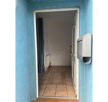 3 Zimmer Wohnung - 1.000,00&nbsp;EUR Kaltmiete, ca.&nbsp; 70,00&nbsp;m&sup2; in Stade (PLZ: 21682)