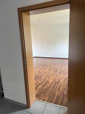 Foto - Erdgeschoßwohnung in Stade zur Miete