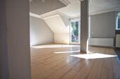 Foto - Wohnen und Arbeiten in Kürten - 1.050,00&nbsp;EUR Kaltmiete, ca.&nbsp; 109,50&nbsp;m&sup2;