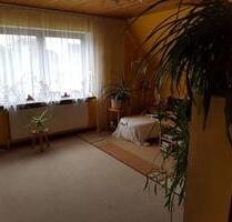 3 Zi-DG-Wg Wyk für PaarFamilie- Ü 30 ab MaiJun 6 Monate+++ - Wyk Auf Föhr