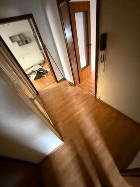 Foto - 3 Zimmer Wohnung - 880,00&nbsp;EUR Kaltmiete, ca.&nbsp; 69,00&nbsp;m&sup2;