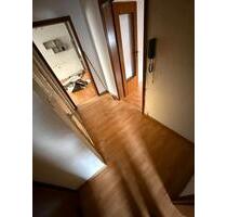 3 Zimmer Wohnung - 880,00&nbsp;EUR Kaltmiete, ca.&nbsp; 69,00&nbsp;m&sup2; in Saarbrücken (PLZ: 66113) Malstatt